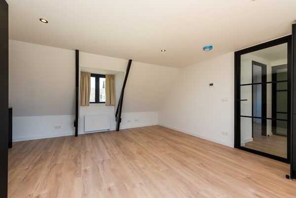 Medium property photo - Binnenwatersloot, 2611 BJ Delft